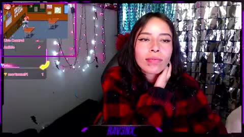   online show from February 19, 11:26 pm