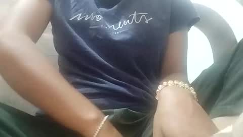 rava_sexy online show from March 6, 2:43 am