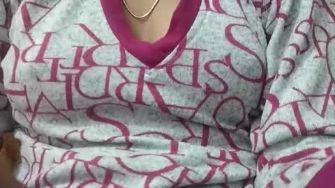 rava_sexy online show from November 11, 3:42 am