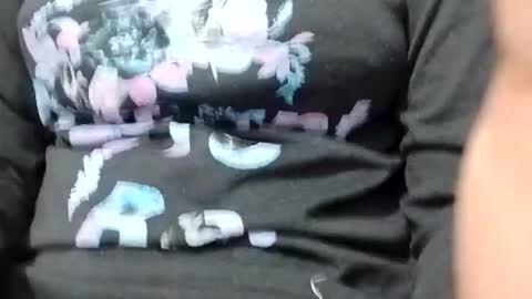 rava_sexy online show from February 26, 10:18 am