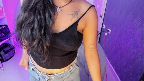 Rave online show from March 26, 6:46 pm