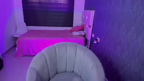 Rave online show from April 1, 3:31 pm