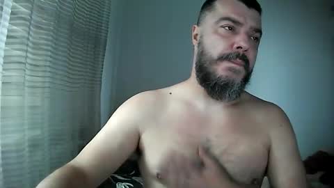 Snapshot of ravart43 chatting on September 29, 6:45 am ravart43 online show from September 29, 6:45 am
