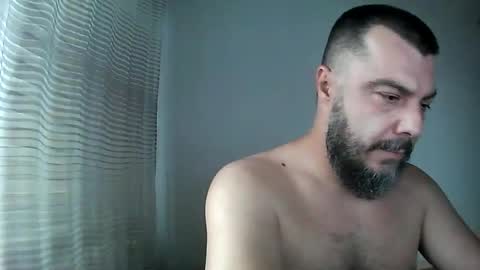 Snapshot of ravart43 chatting on September 24, 7:15 am ravart43 online show from September 24, 7:15 am