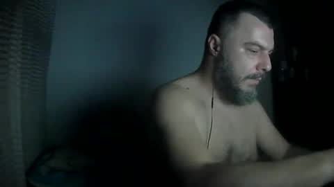 ravart43 online show from November 15, 1:29 am