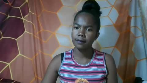 ravavisoaolivia online show from July 4, 9:24 am