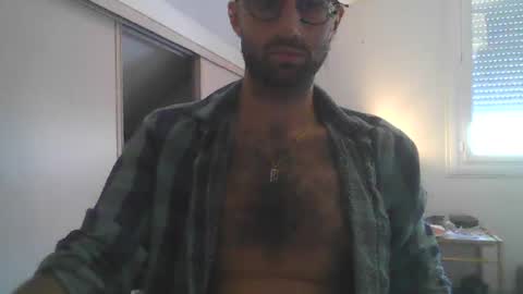 ravemasterff online show from July 10, 11:37 am