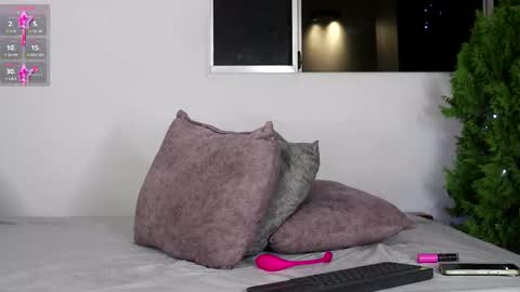 Raven online show from January 17, 1:15 am