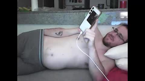 Raven online show from April 13, 12:04 am