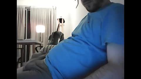 Raven online show from October 28, 12:55 am