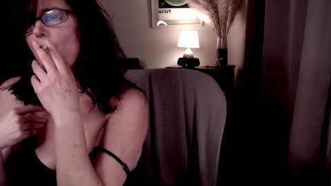  Roxanneredlight59 online show from January 9, 1:00 am