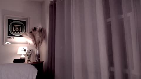  Roxanneredlight59 online show from November 1, 12:00 am