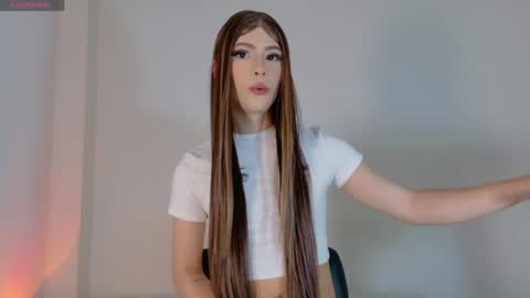 Isaindepent model online show from May 29, 4:10 am