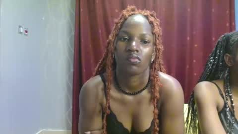 Raven online show from March 13, 5:05 pm