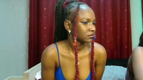 Raven online show from February 25, 3:37 pm