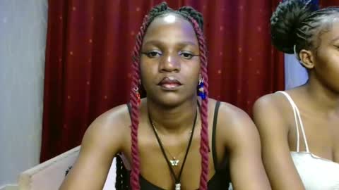 Raven online show from February 23, 3:25 pm