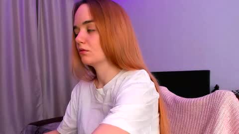 Janet online show from December 2, 7:07 am