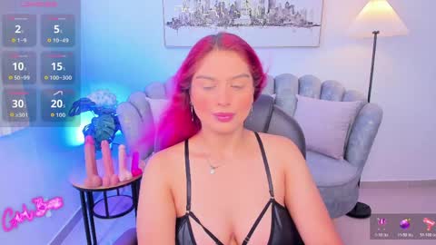 raven online show from April 11, 9:30 pm