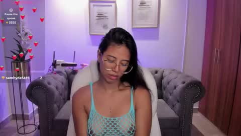 Raven online show from September 25, 3:46 am