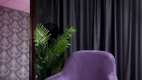 Rosa online show from November 14, 12:18 pm