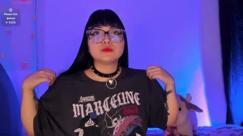 Raven  online show from May 10, 7:26 am