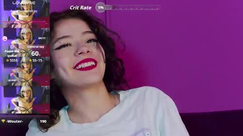 Raven online show from September 17, 9:18 pm