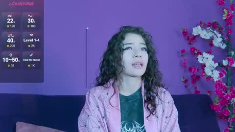 Raven online show from September 16, 8:01 pm