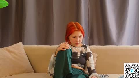 Margo online show from March 3, 7:26 am