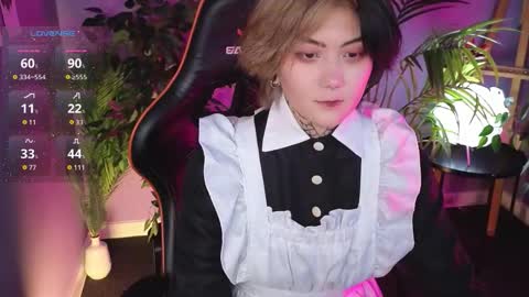 Raven online show from December 3, 12:50 pm