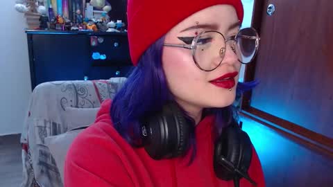 Snapshot of raventh_ chatting on October 20, 3:17 pm raventh_ online show from October 20, 3:17 pm