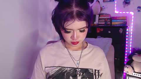 Snapshot of raventh_ chatting on February 26, 3:14 am raventh_ online show from February 26, 3:14 am