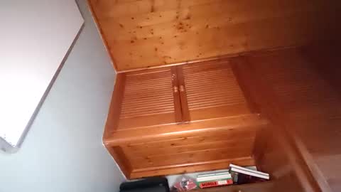 raveworldwidexxx online show from April 18, 7:18 pm