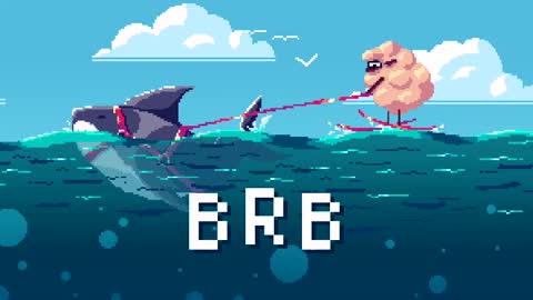 ravingr3d3 online show from December 16, 11:22 pm