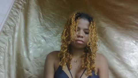 ravomamy online show from January 15, 9:18 am