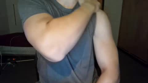 Ravyn online show from September 14, 3:09 am