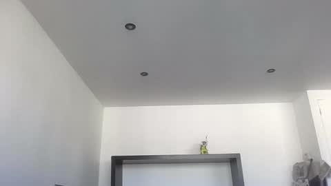 Capelinhos vulcano online show from March 27, 8:09 am