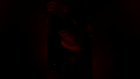 rawdawgdickkk online show from March 15, 6:40 am