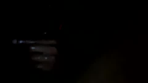 rawdawgdickkk online show from September 30, 8:58 am