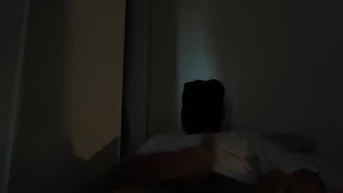 rawdawggy69 online show from September 15, 1:29 am