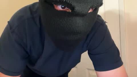 rawdawggy69 online show from September 10, 7:09 am