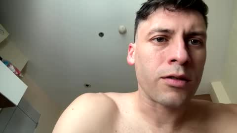 rawdr3 online show from March 13, 5:00 am