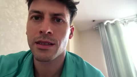 rawdr3 online show from December 17, 7:04 am