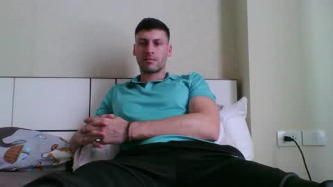 rawdr3 online show from May 8, 5:46 am
