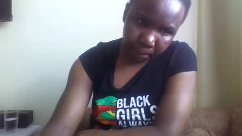 RAWEBONY online show from September 25, 7:48 am