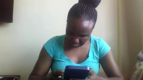 RAWEBONY online show from October 9, 7:36 am