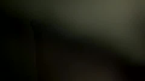 rawfilledspilled online show from February 12, 6:17 am