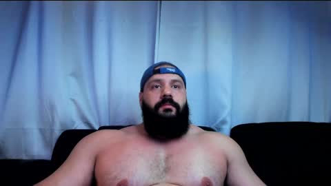 rawmathews online show from May 17, 1:37 am