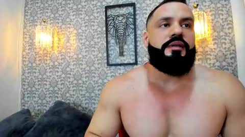 rawmathews online show from October 10, 1:44 am