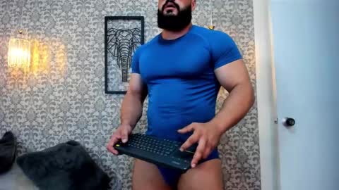 rawmathews online show from September 25, 5:25 am