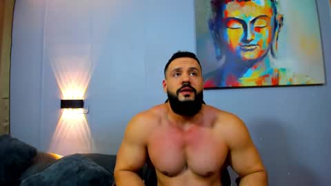 rawmathews online show from March 5, 12:27 am